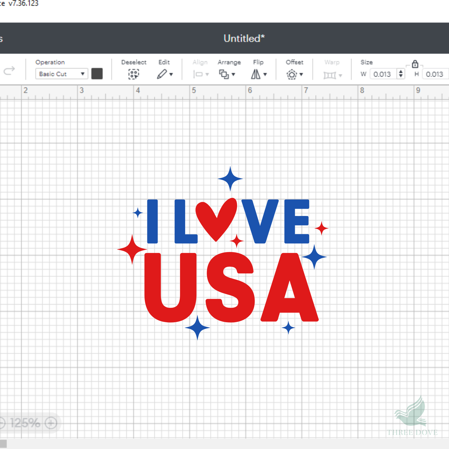 4th of july svg mega bundle