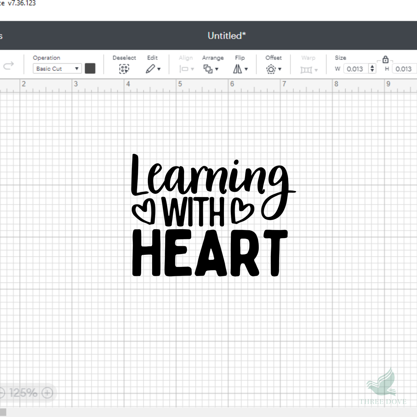 back to school svg bundle