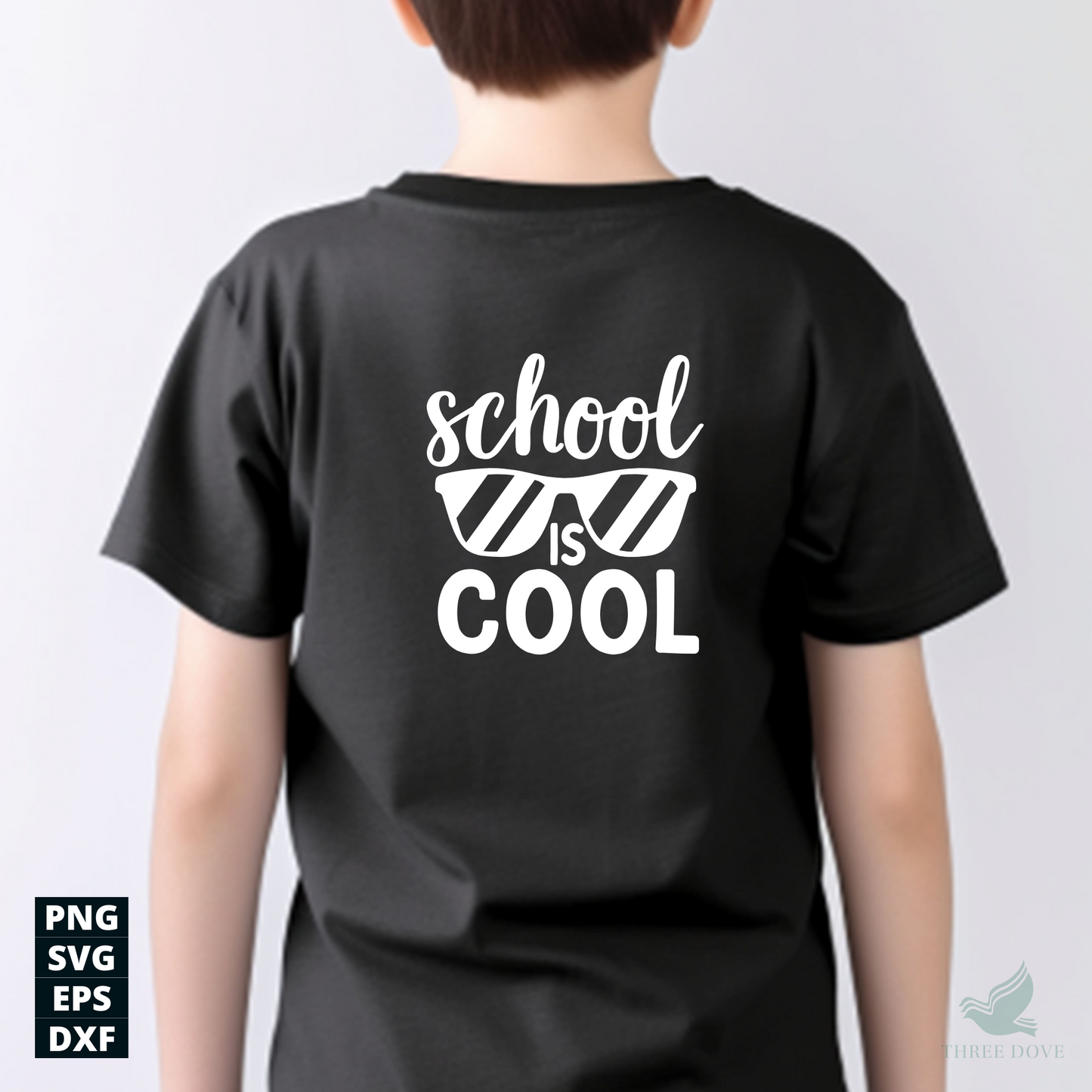 back to school svg bundle