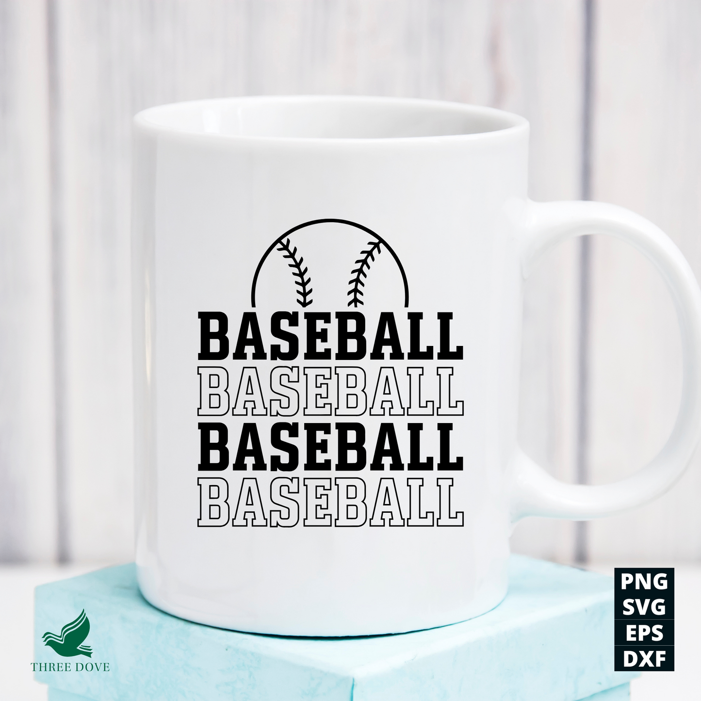 baseball svg bundle