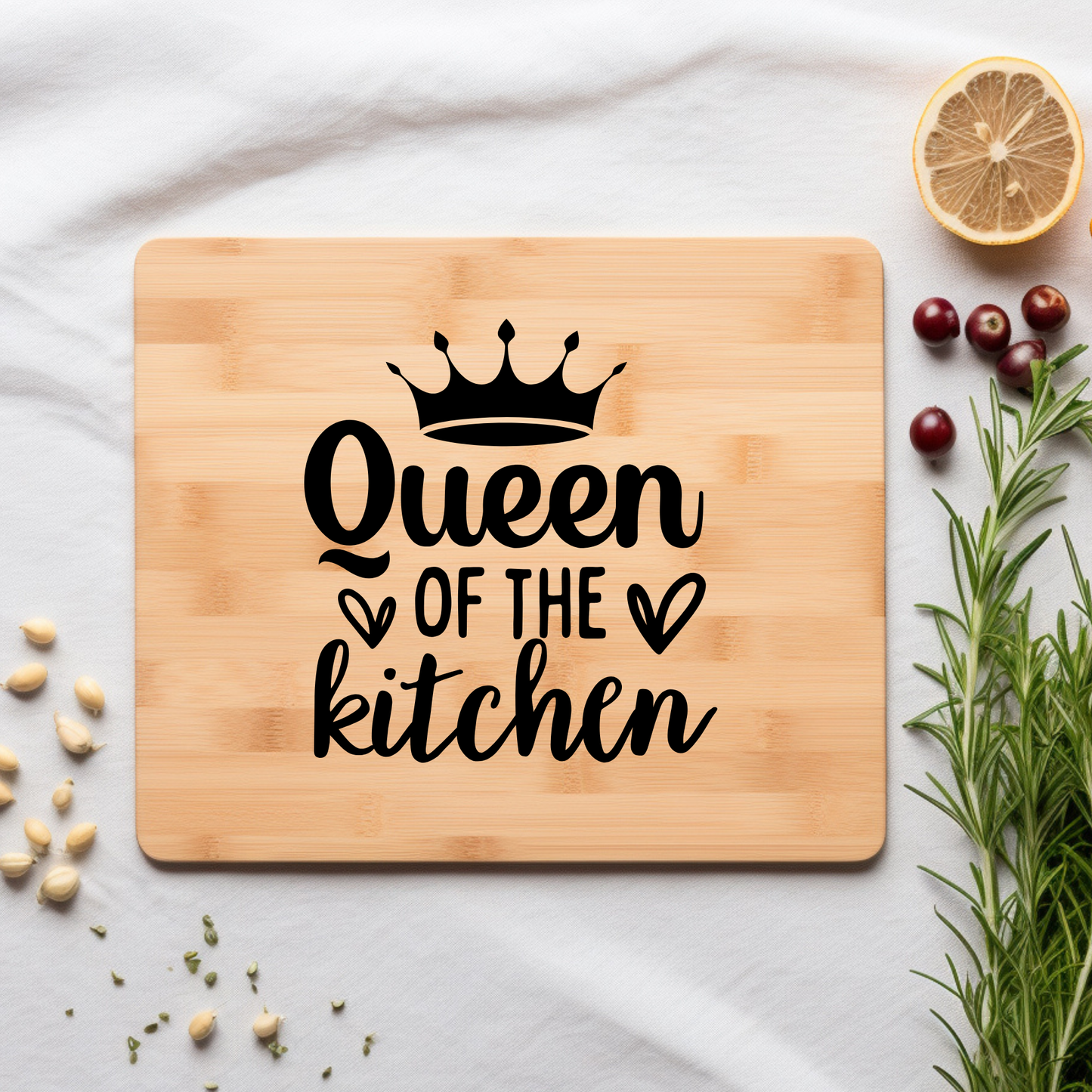 cutting board svg bundle