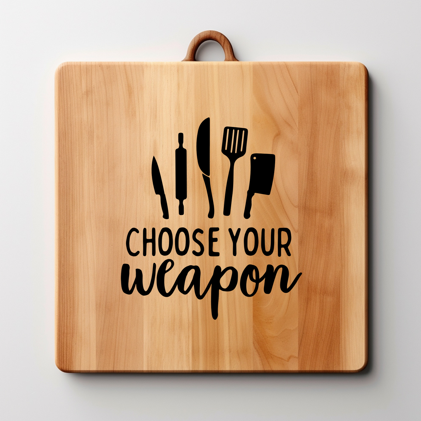 cutting board svg bundle