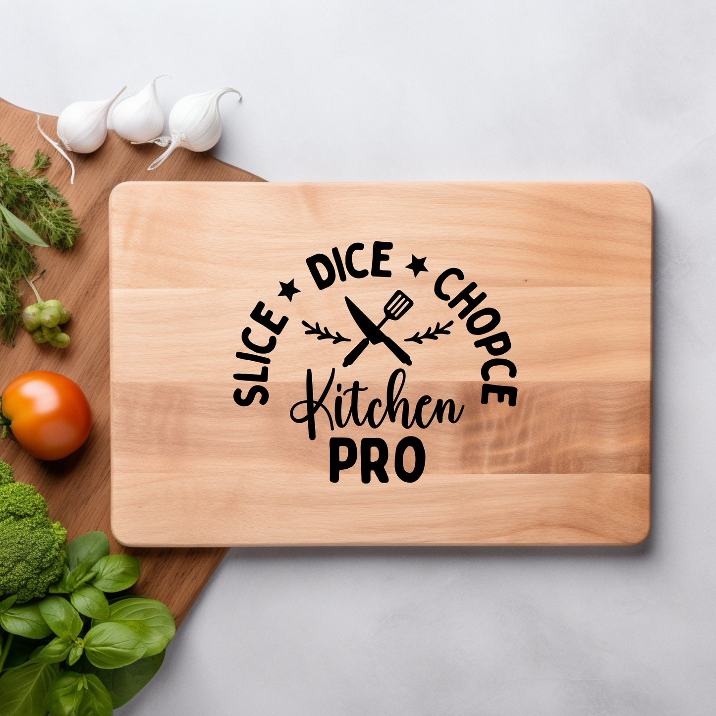 cutting board svg bundle