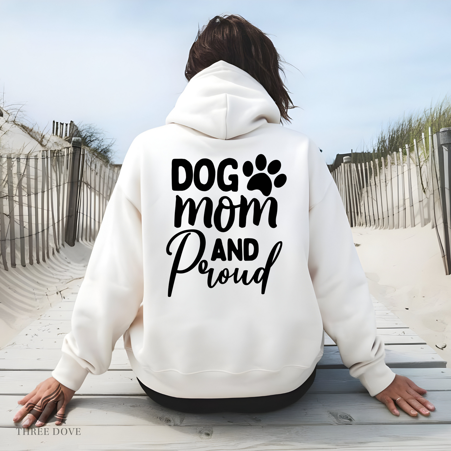 dog mom svg bundle