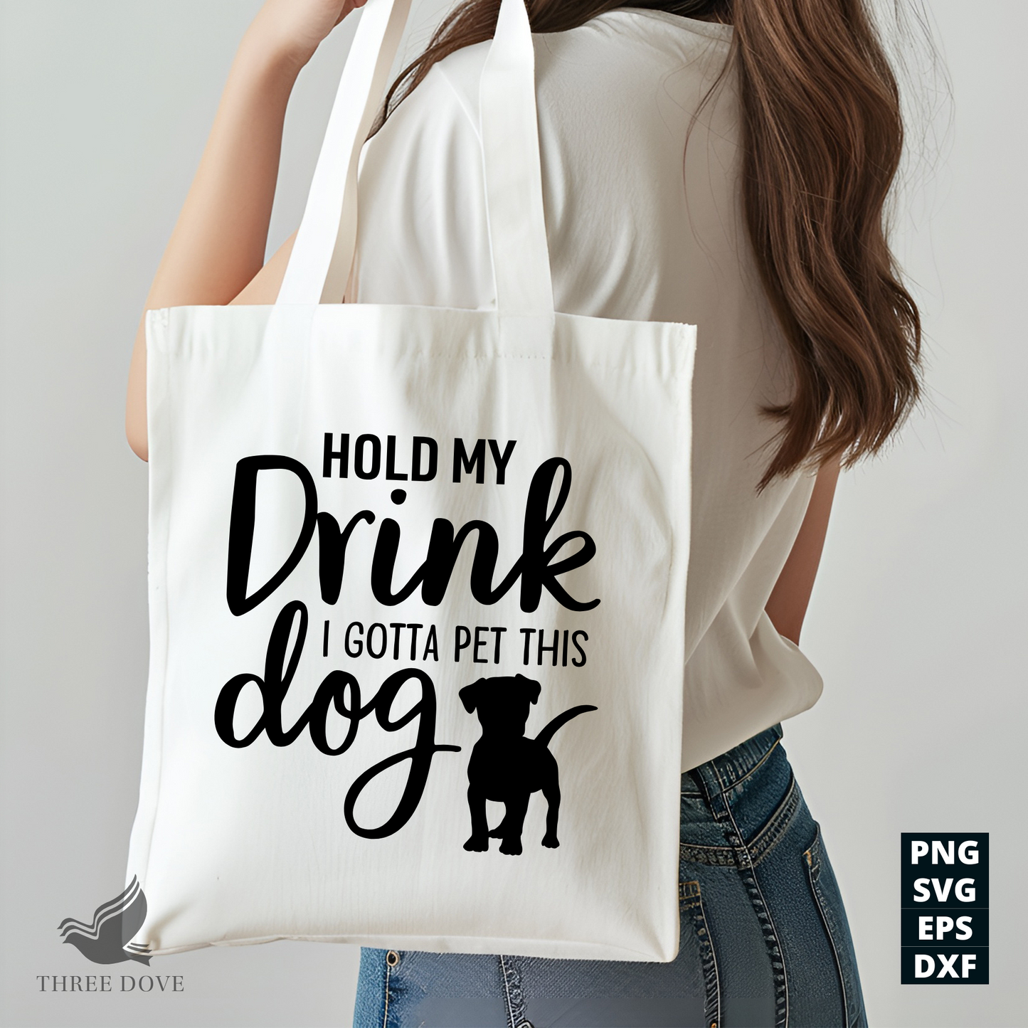 dog svg mega bundle