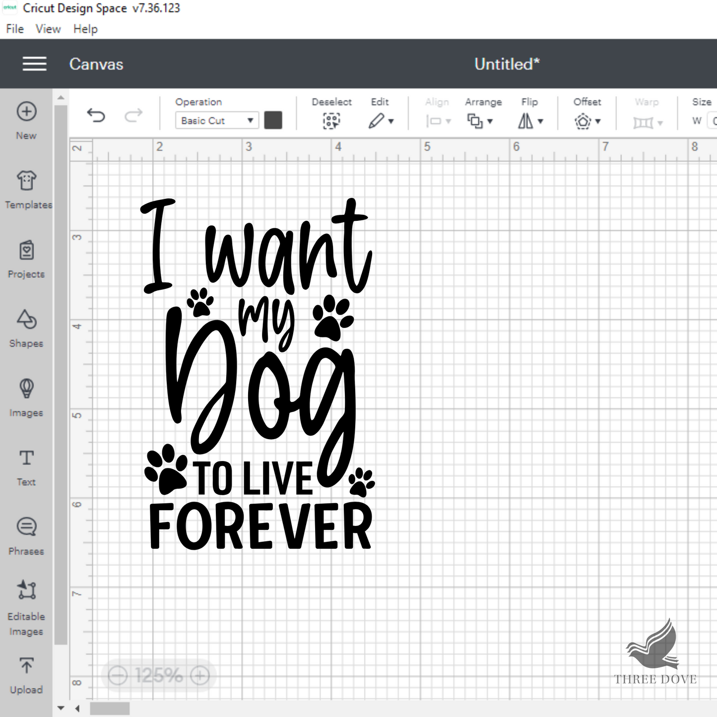 dog svg mega bundle