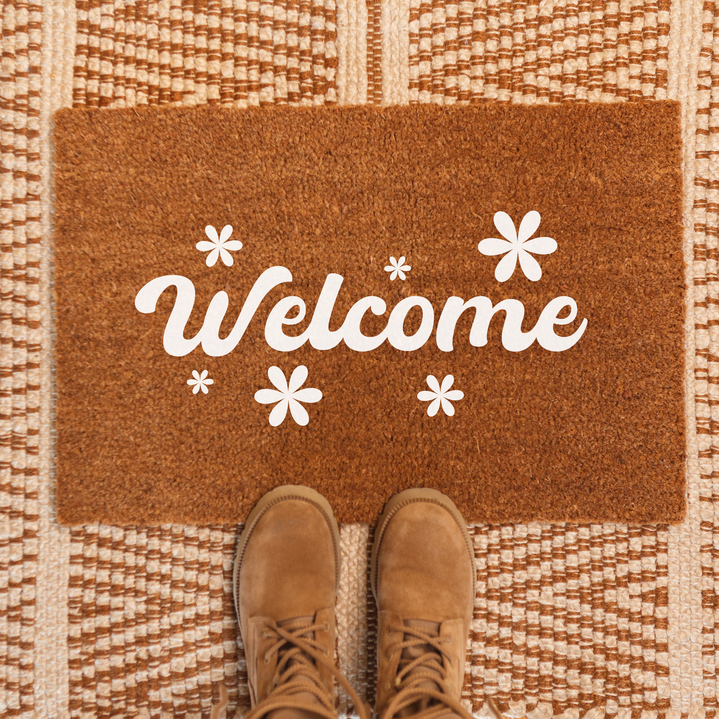 doormat svg bundle