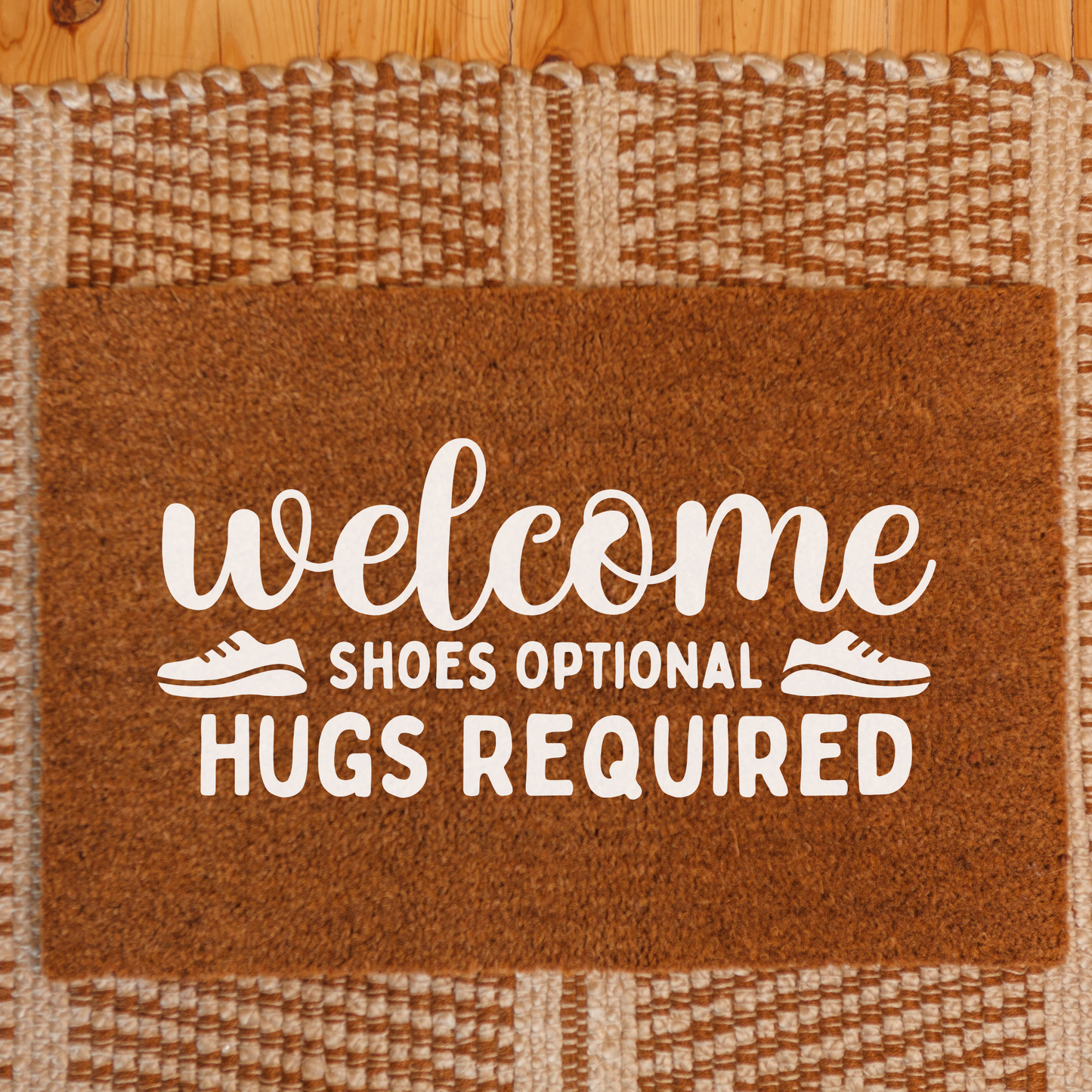 doormat svg bundle