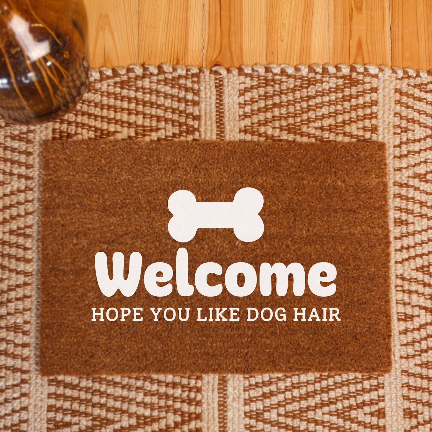 doormat svg bundle