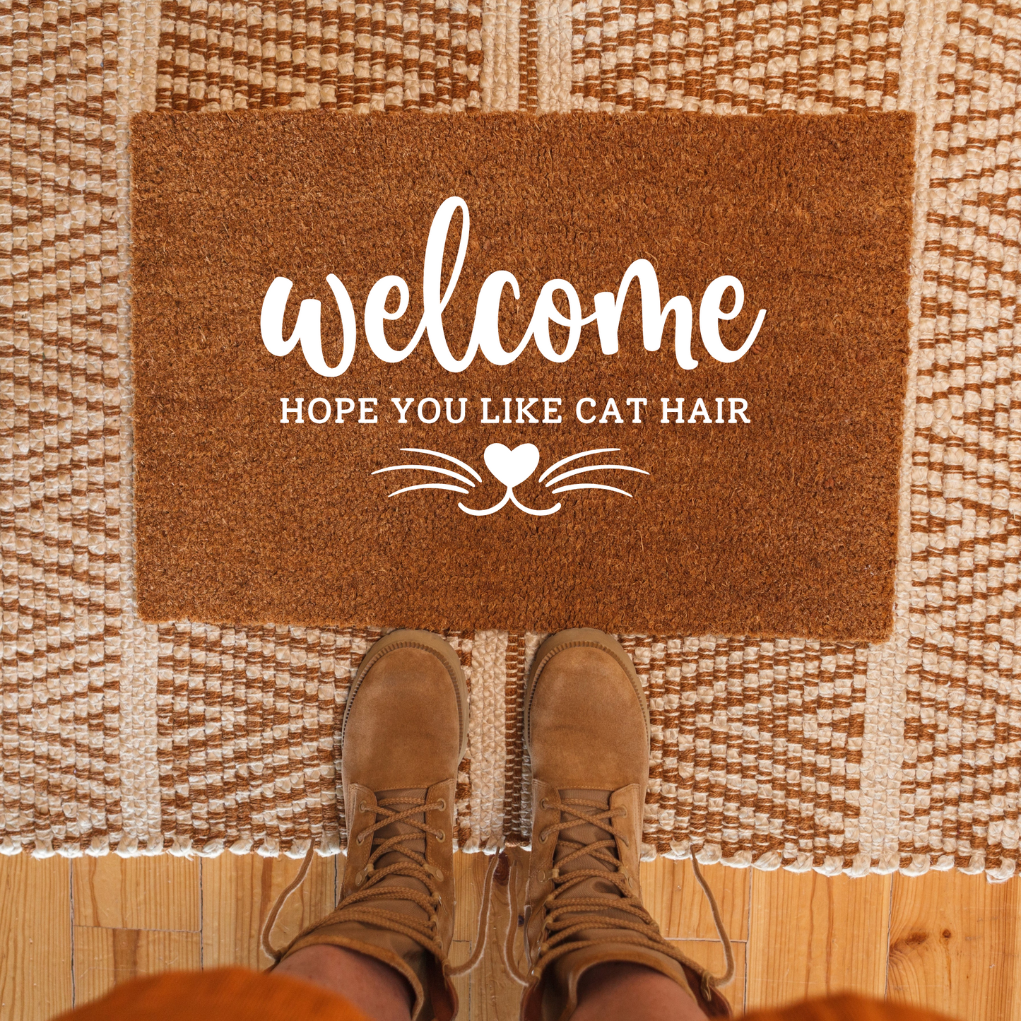 doormat svg bundle