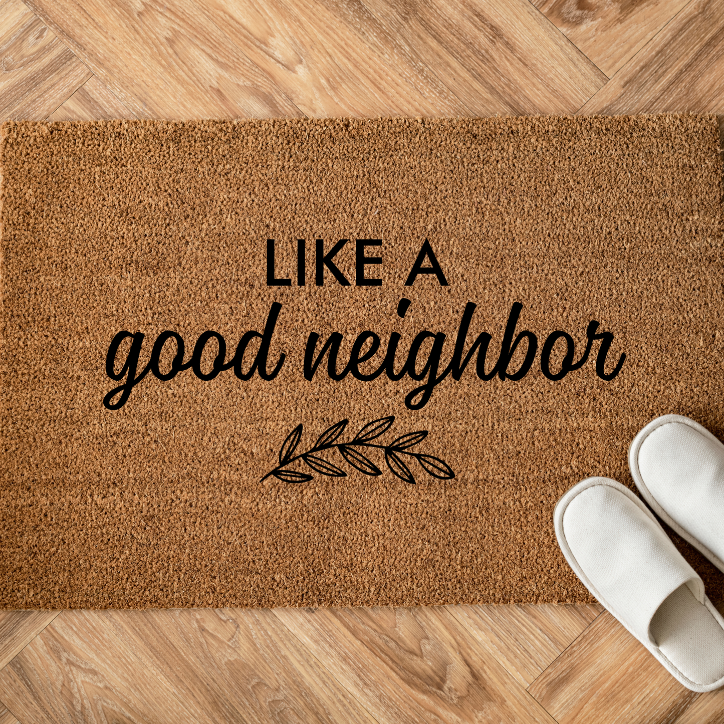 doormat svg bundle