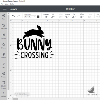 Easter SVG Bundle