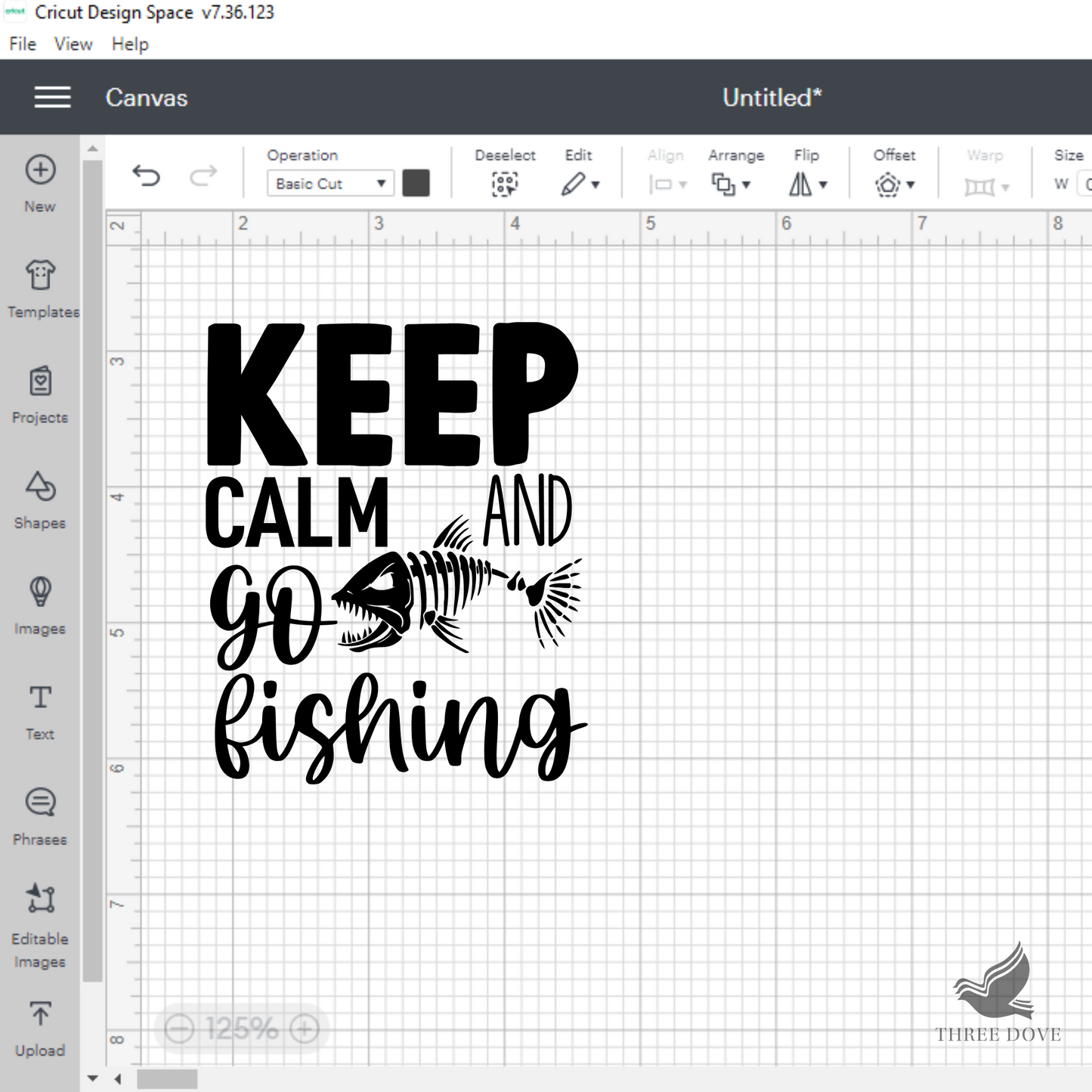 fishing svg mega bundle