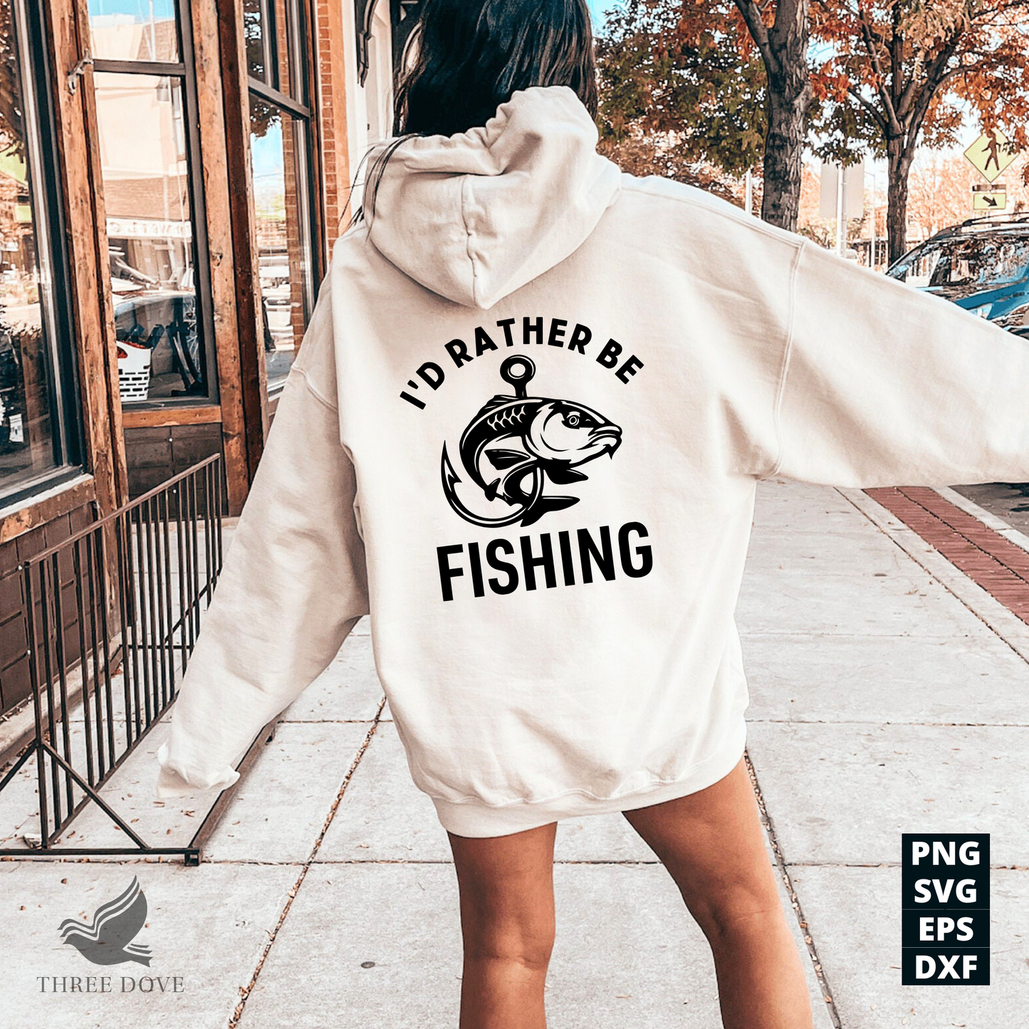 fishing svg mega bundle