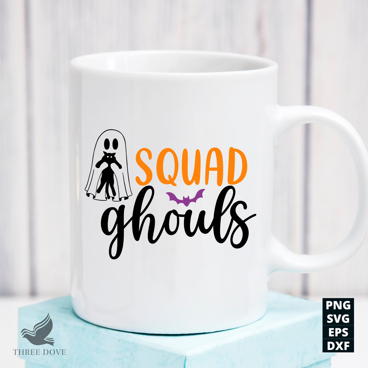 halloween svg mega bundle