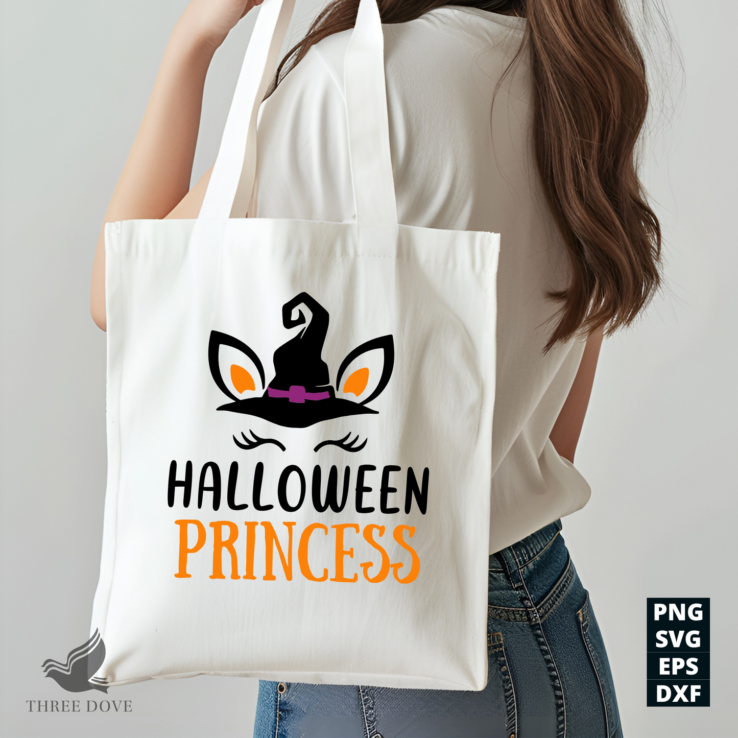 halloween svg mega bundle