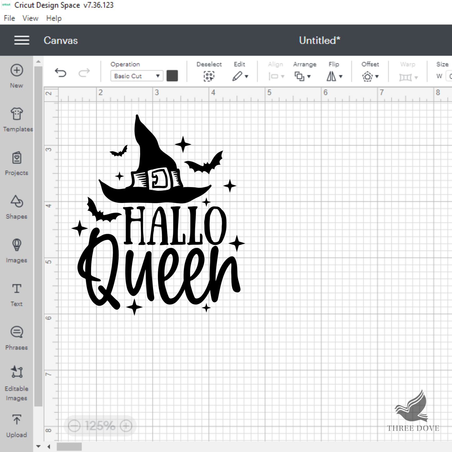 halloween svg mega bundle