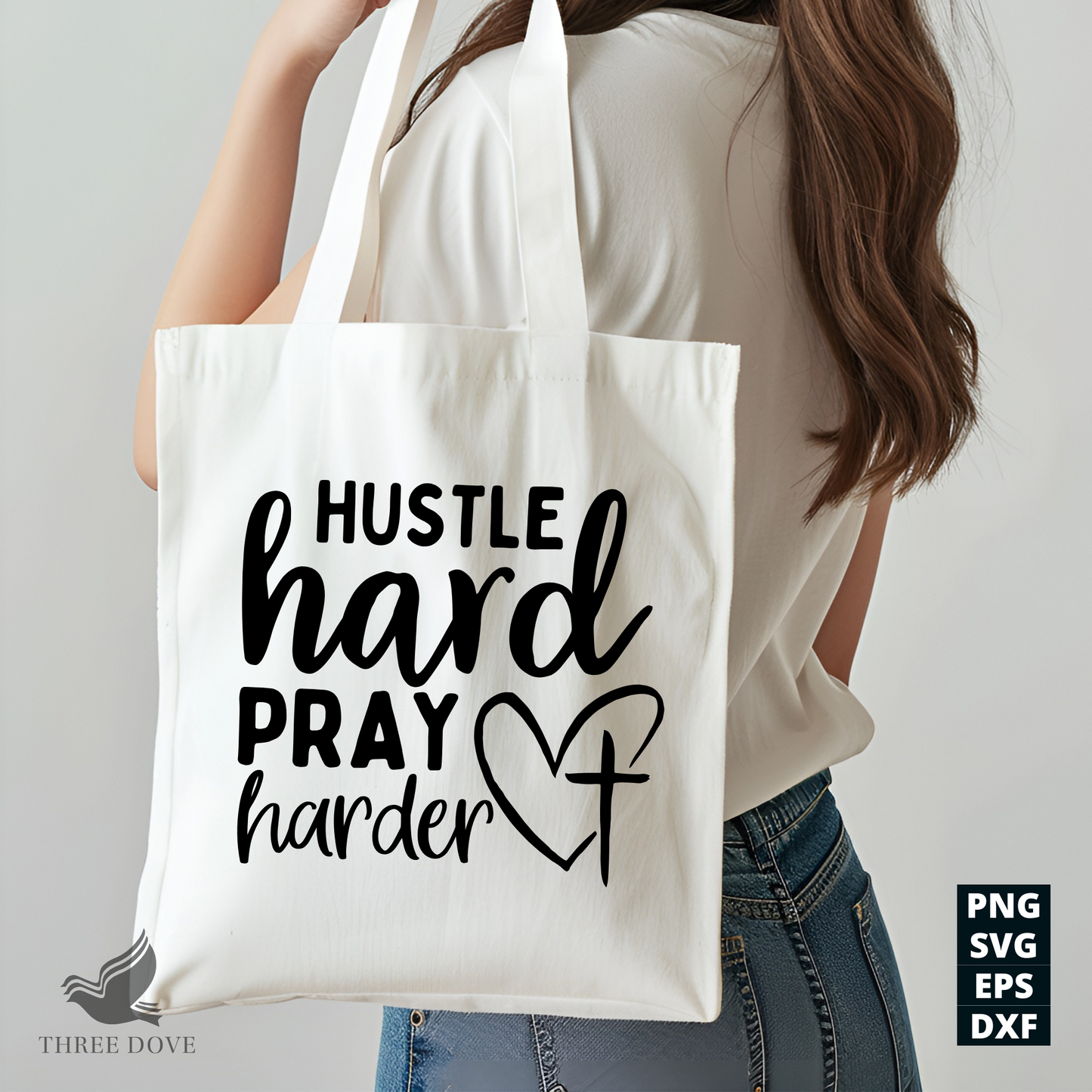 inspirational svg bundle