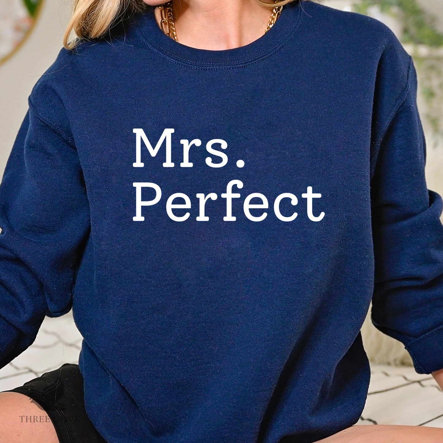 mr. & mrs. perfect matching svg