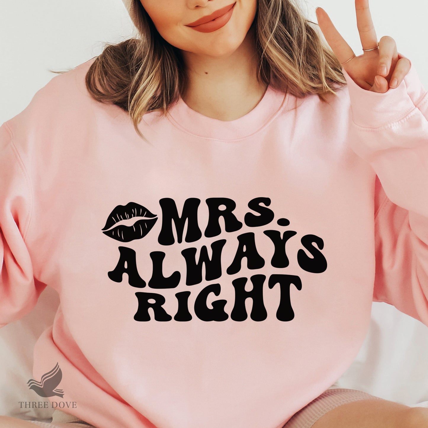 mr. right and mrs. always right couple couple matching svg