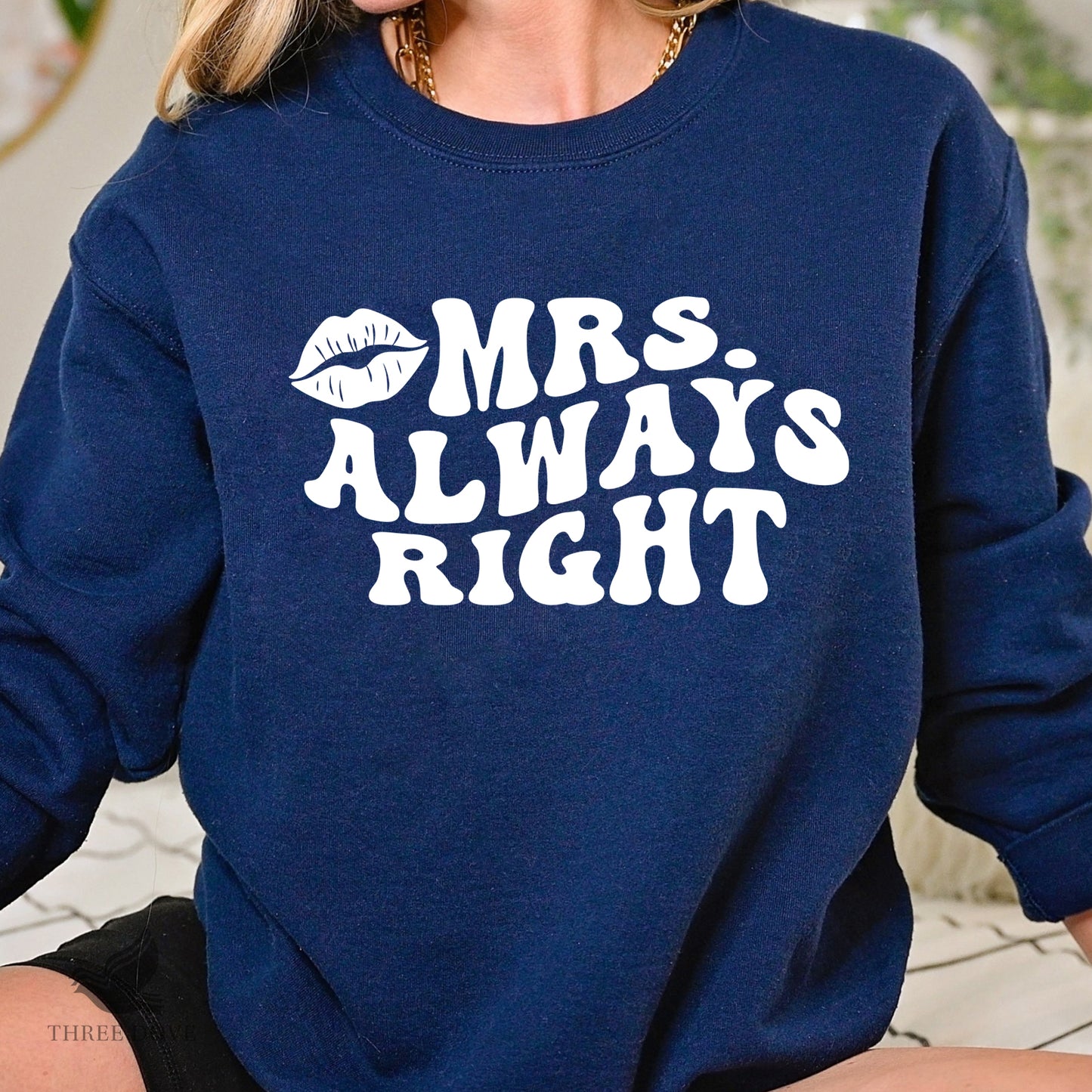 mr. right and mrs. always right couple couple matching svg