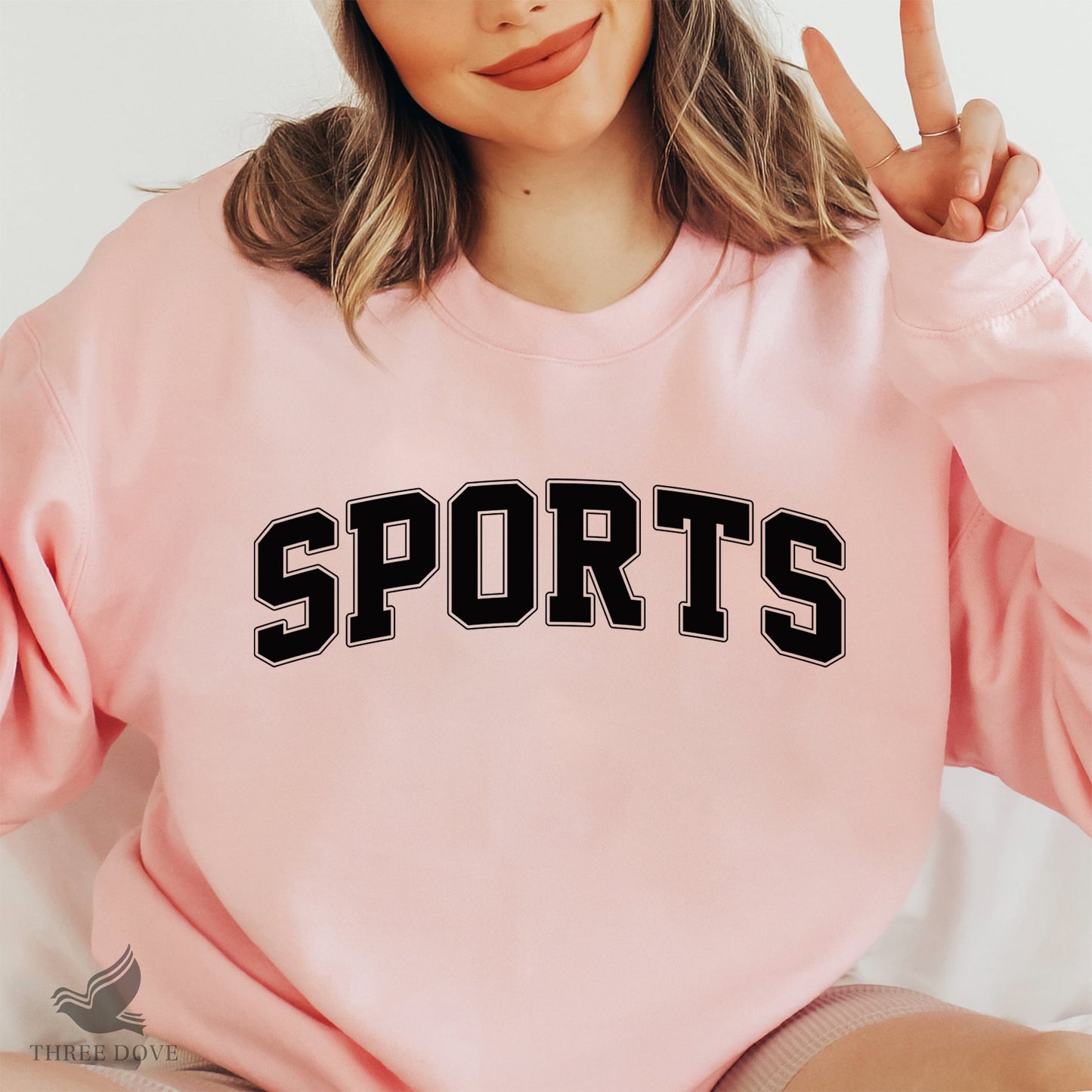 retro sports varsity svg