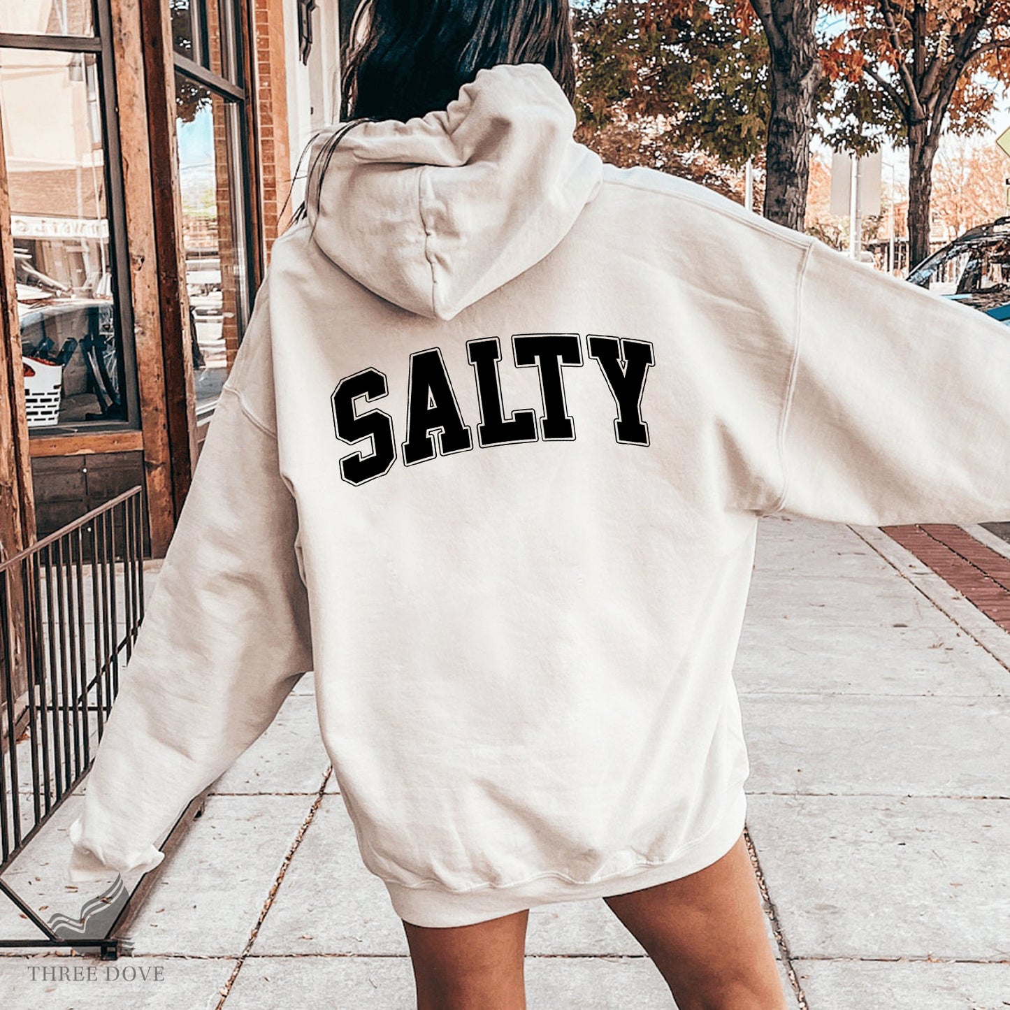 retro salty varsity svg