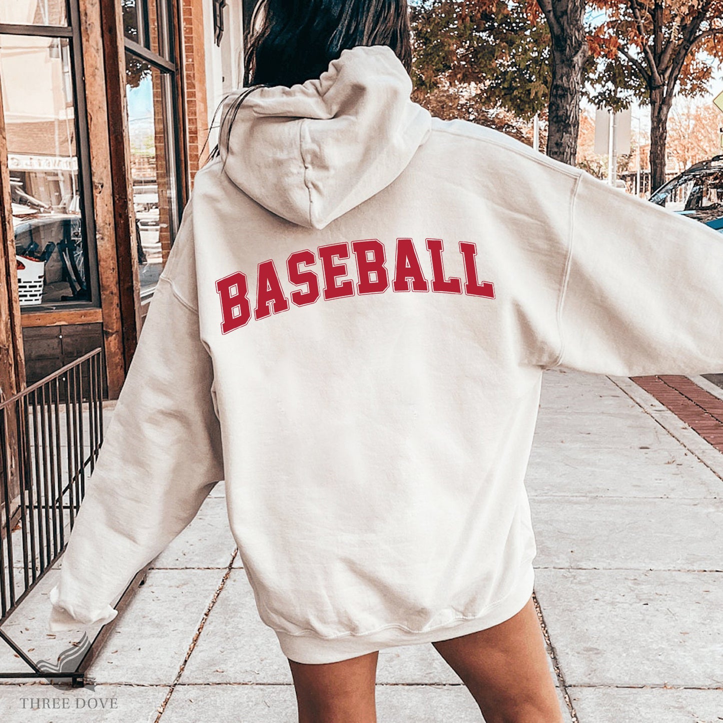 retro baseball varsity svg