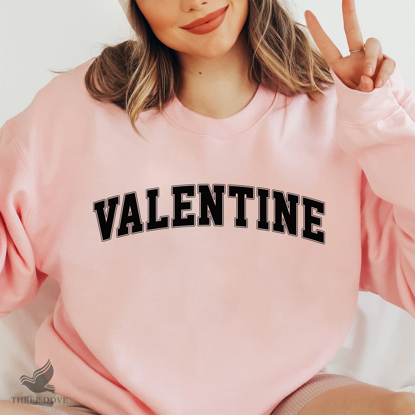 retro valentine varsity svg