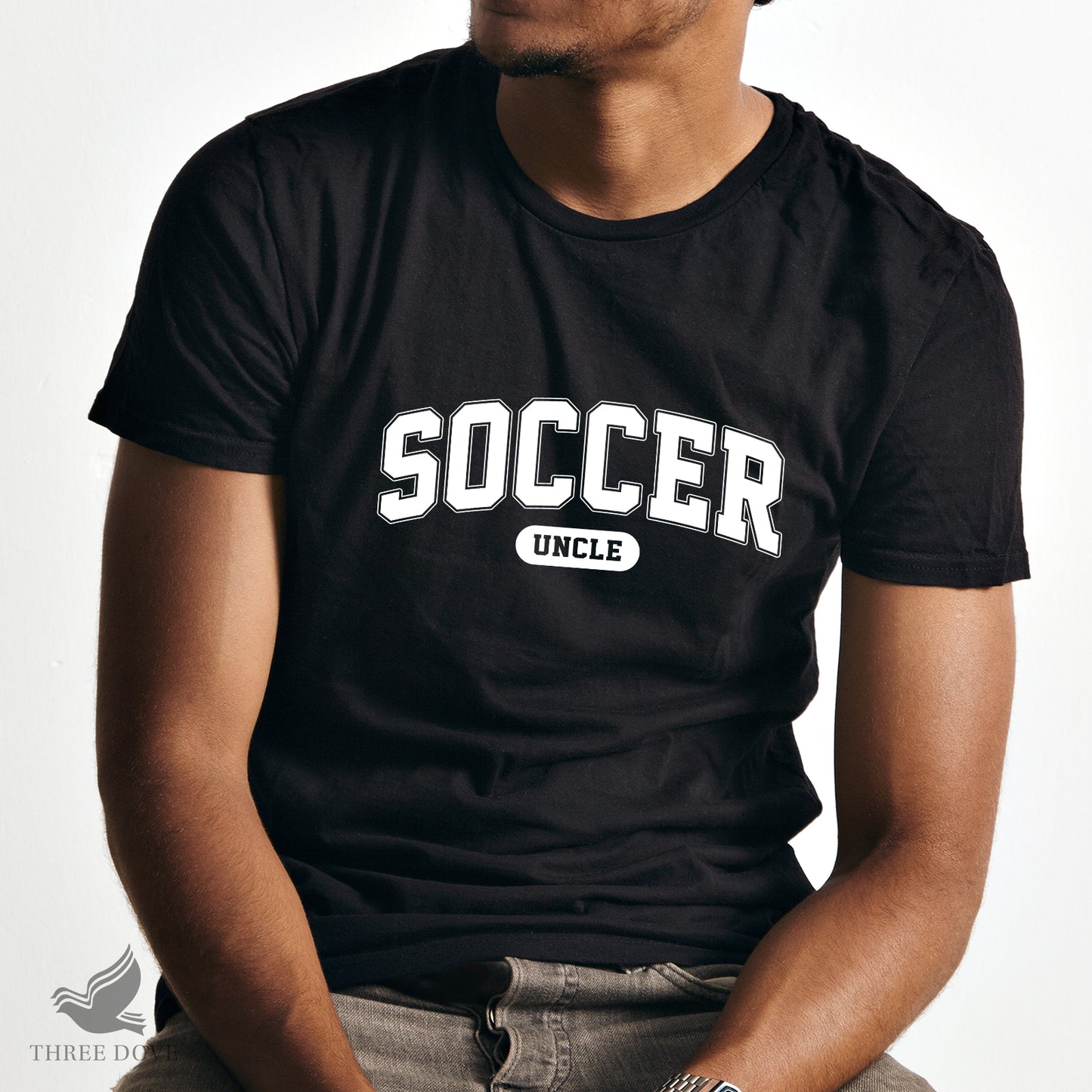 soccer uncle varsity svg