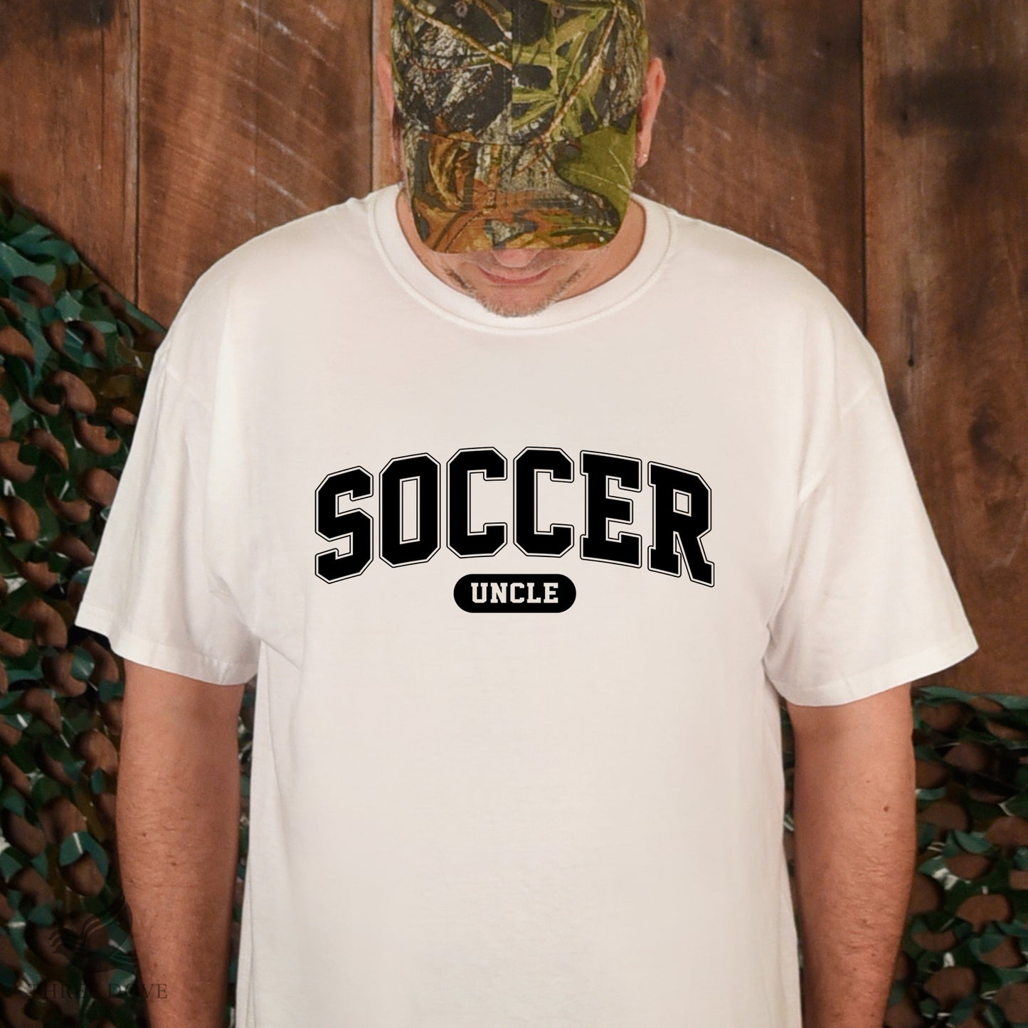 soccer uncle varsity svg