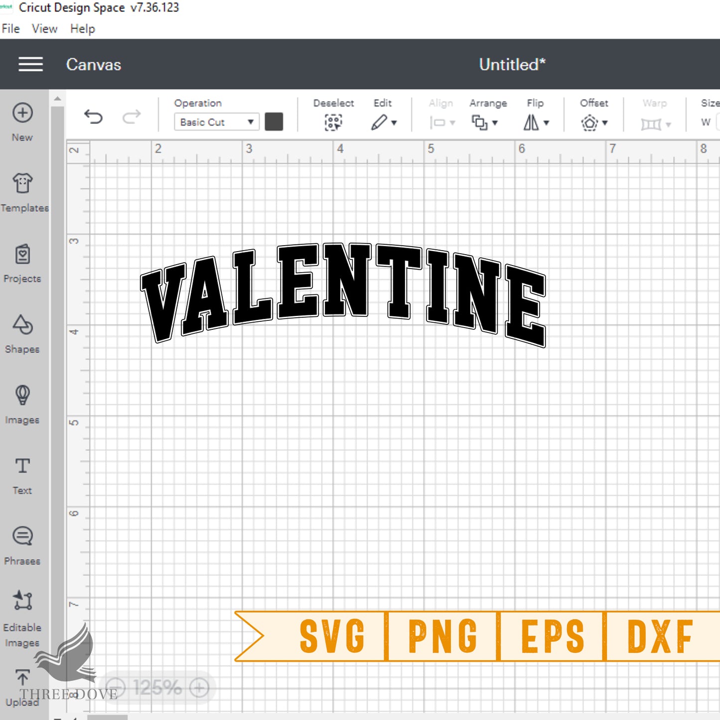 retro valentine varsity svg