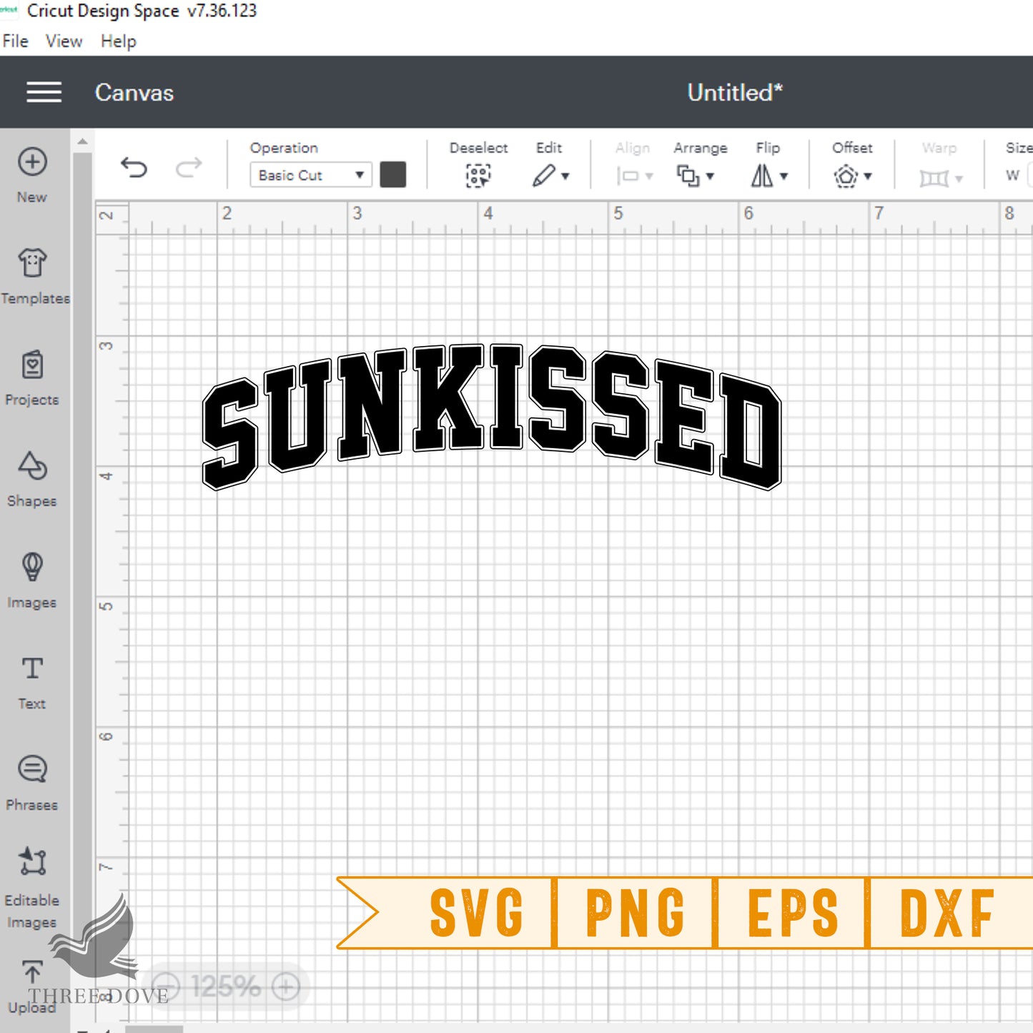 retro sunkissed varsity svg