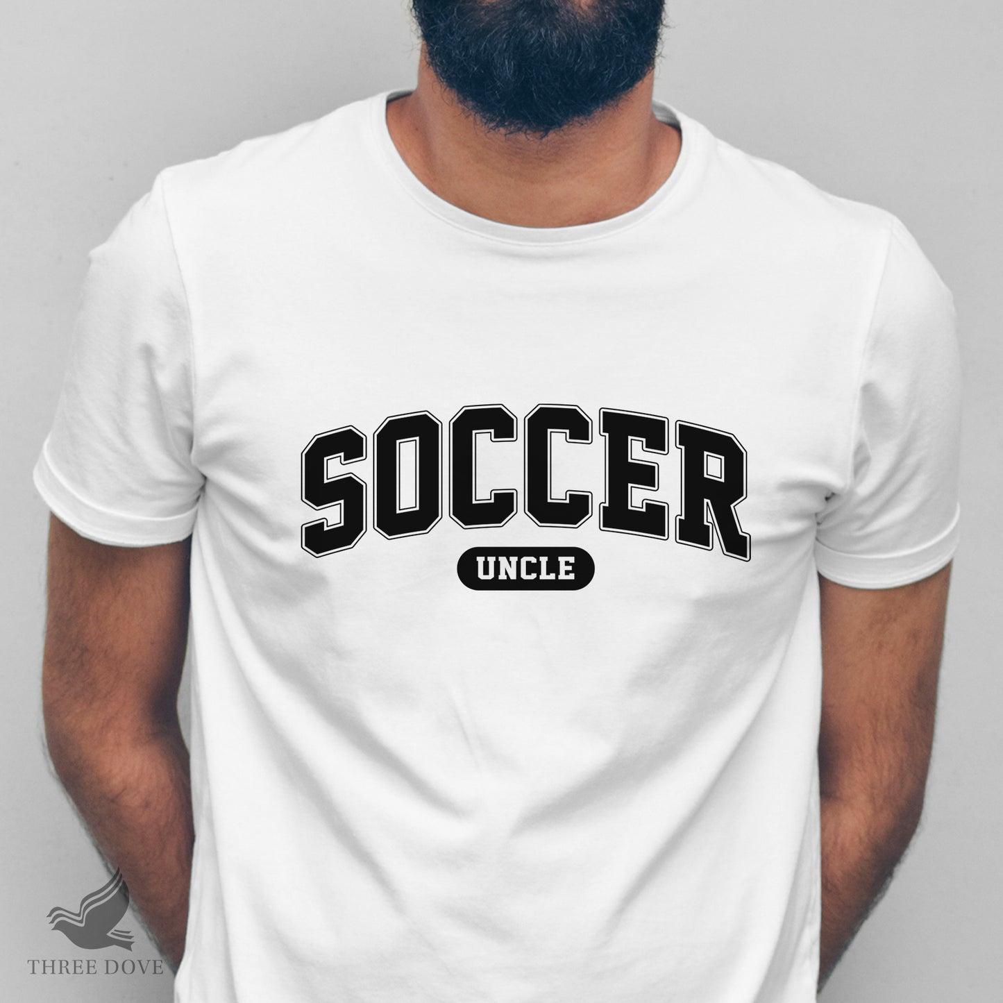 soccer uncle varsity svg