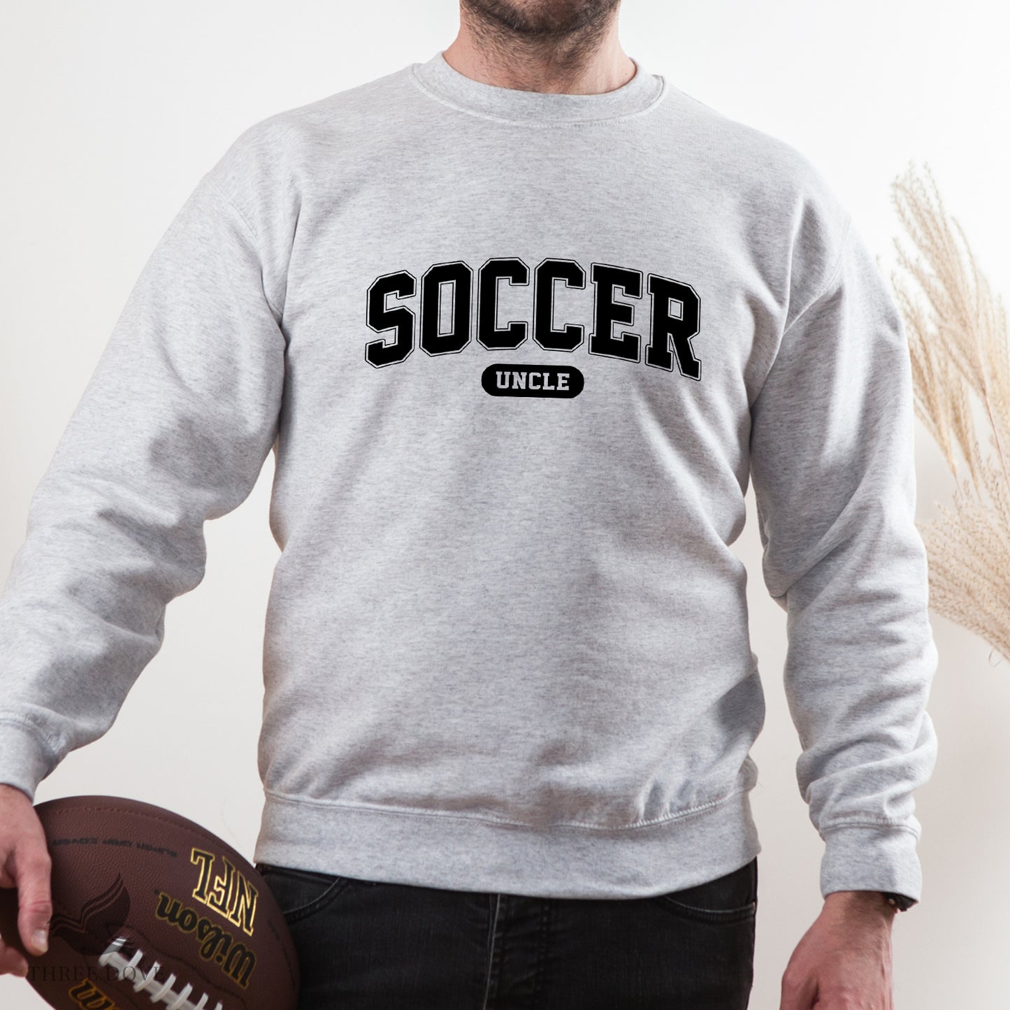 soccer uncle varsity svg