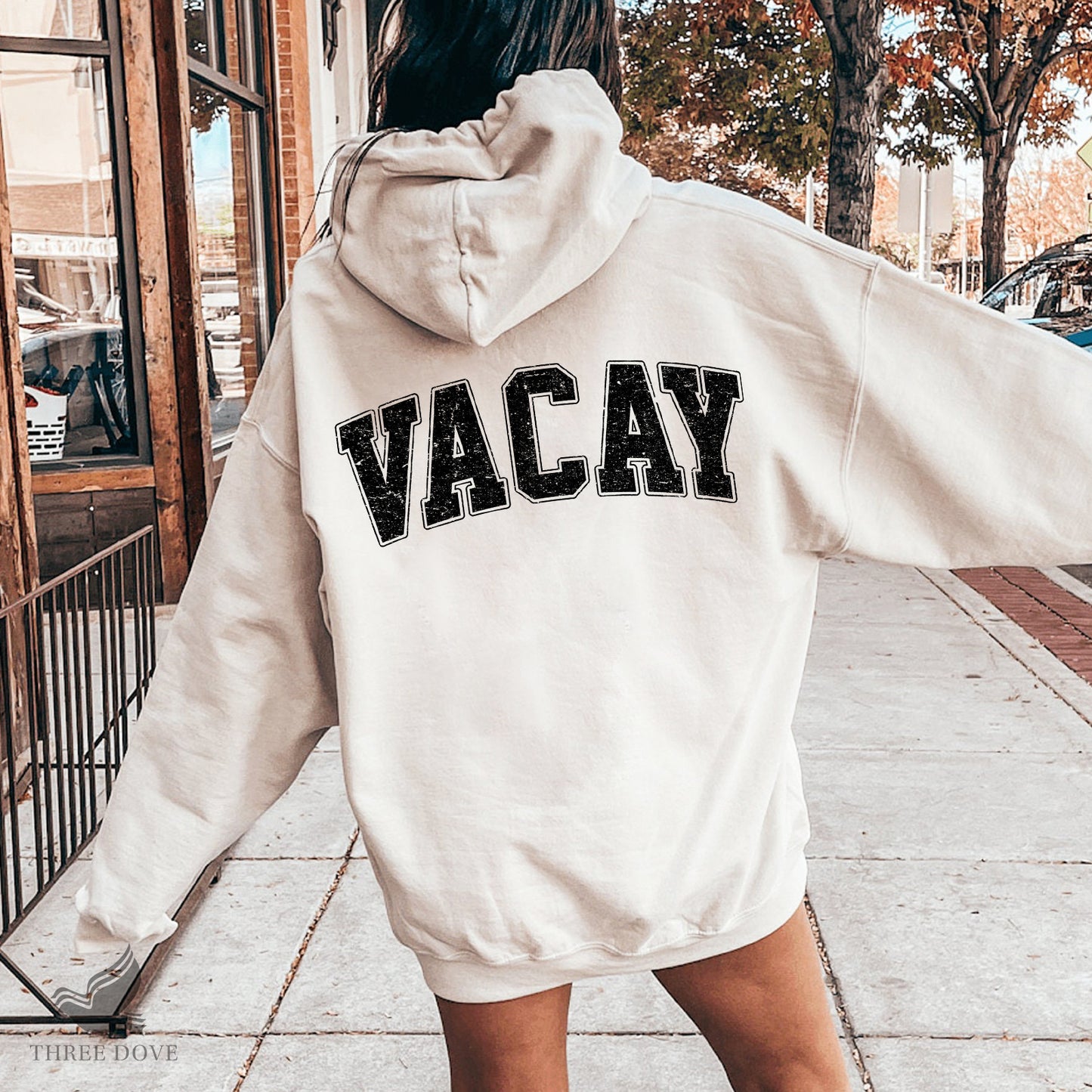 retro vacay varsity sublimation png