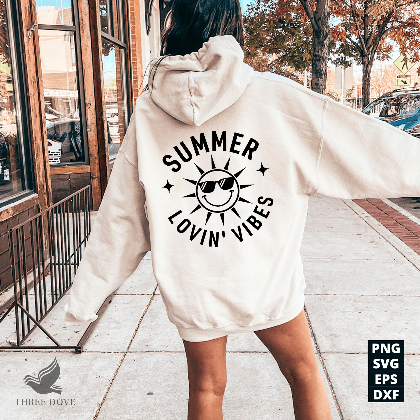 summer svg mega bundle