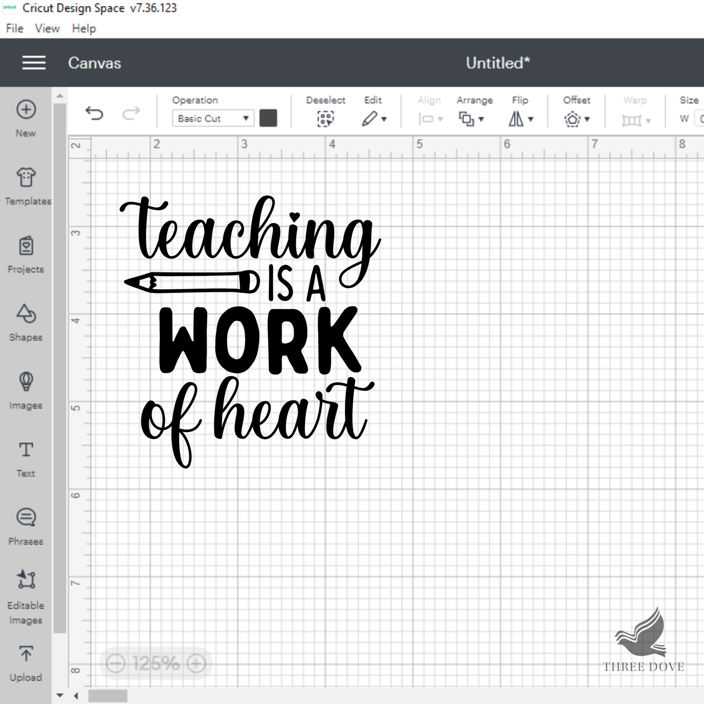 teacher svg bundle