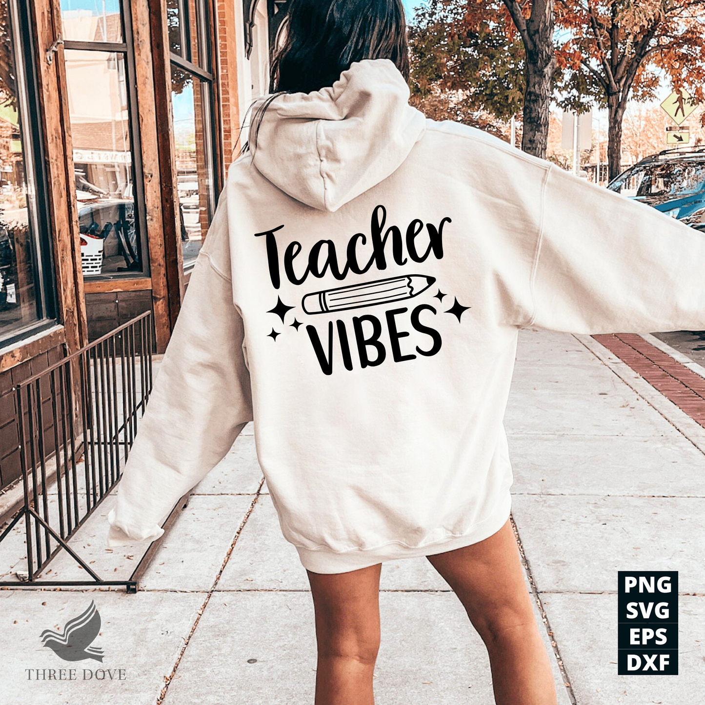 teacher svg bundle