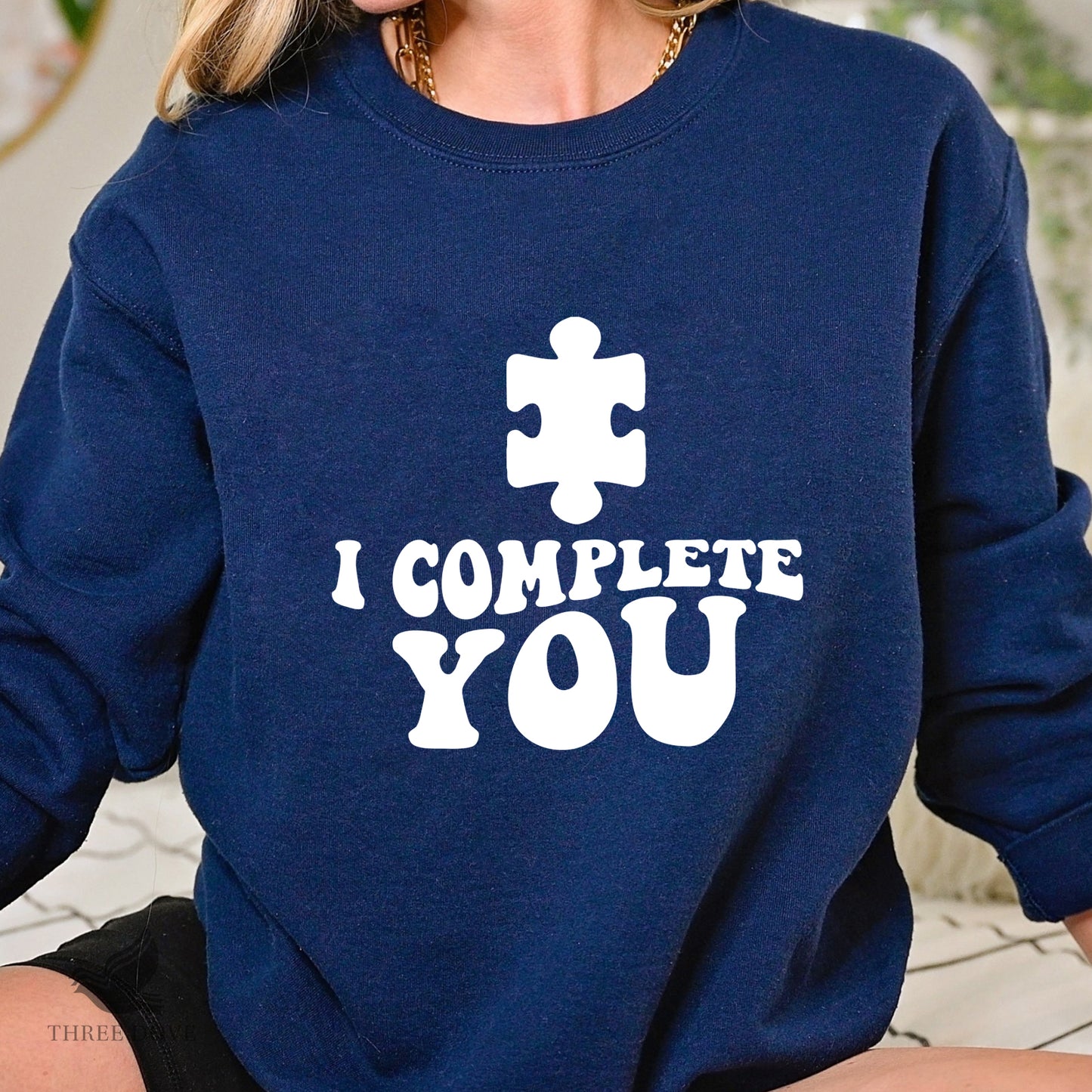 you complete me and i complete you matching svg